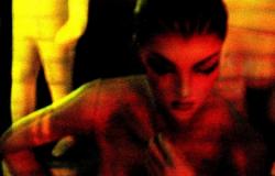 Could we Build a Blade Runner-style ‘Replicant’? Could we Build a Blade Runner-style ‘Replicant’?