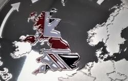 What Young Britons Really think about Brexit and their Prospects Outside the EU What Young Britons Really think about Brexit and their Prospects Outside the EU