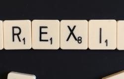 The Brexit Dead End The Brexit Dead End
