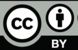 Balancing the Ccales of Social and Economic Value of Open Access and CC Material: The Role of CC in Libraries and Museums Balancing the Ccales of Social and Economic Value of Open Access and CC Material