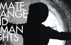Conclusion: Climate Governance as Human Rights Protection Conclusion: Climate Governance as Human Rights Protection