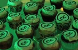 Open to Feedback? Formal and Informal Recursivity in Creative Commons’ Transnational Standard-Setting Open to Feedback? Formal and Informal Recursivity in Creative Commons’ Transnati