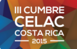 The American South’s Growing Self-Assurance. The CELAC Summit of 2015 and the Perspectives The American South’s Growing Self-Assurance. The CELAC Summit of 2015 and the Pe