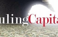 Book Review: Ruling Capital: Emerging Markets and the Reregulation of Cross-Border Finance Book Review: Ruling Capital: Emerging Markets and the Reregulation of Cross-Bord
