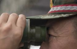 How ‘Chollywood’ blockbuster Wolf Warriors 2 echoes changes in China’s foreign policy How ‘Chollywood’ blockbuster Wolf Warriors 2 echoes changes in China’s foreign p
