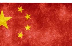 Why China could Lead the Next Phase of Globalization Why China could Lead the Next Phase of Globalization