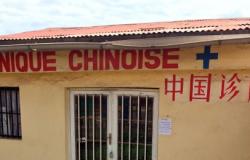 China and India, the “Rising Powers” (RP) and their Role in African development: Challenges and Opportunities China and India, the “Rising Powers” (RP) and their Role in African development: