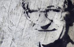 Myths of Globalization: Noam Chomsky and Ha-Joon Chang in Conversation 
