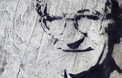 Myths of Globalization: Noam Chomsky and Ha-Joon Chang in Conversation Myths of Globalization: Noam Chomsky and Ha-Joon Chang in Conversation