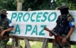 Book Review: Organized Violence after Civil War: The Geography of Recruitment in Latin America Book Review: Organized Violence after Civil War: The Geography of Recruitment in