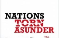 Book Review - Nations Torn Asunder: The Challenge of Civil War Book Review - Nations Torn Asunder: The Challenge of Civil War