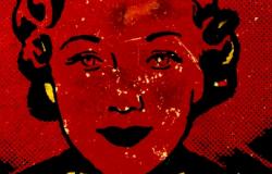 If Women Ruled the World, Would it be so Different? From Differentialism to a Focus on Ideology If Women Ruled the World, Would it be so Different? From Differentialism to a Fo