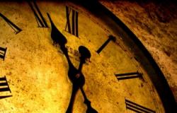 The Politics of Nostalgia The Politics of Nostalgia