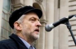Is Social Democracy facing Extinction in Europe? Is Social Democracy facing Extinction in Europe?
