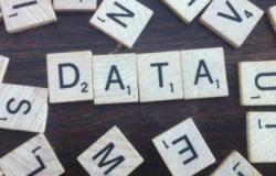 Why Open Data Is Good for China Why Open Data Is Good for China