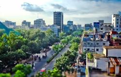 Part One: Ummah, Bangladesh and Transnational Islamism Part One: Ummah, Bangladesh and Transnational Islamism