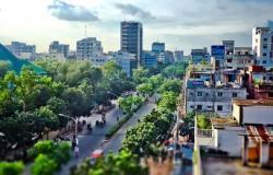 Part Two: Ummah(s), Bangladesh and the Challenge to the West Part Two: Ummah(s), Bangladesh and the Challenge to the West