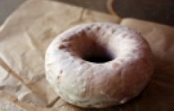 15-Hour Weeks, Basic Income and Doughnuts. Are these the Big Ideas that could End Inequality? 15-Hour Weeks, Basic Income and Doughnuts. Are these the Big Ideas that could En