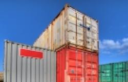 Future Harmonization in Global Export Credit and Investment Insurance Future Harmonization in Global Export Credit and Investment Insurance