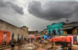 Can Economic Growth really be Decoupled from Increased Carbon Emissions in Least Developed Countries? Ethiopia’s Story Can Economic Growth really be Decoupled from Increased Carbon Emissions in Least