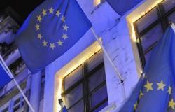 ORF Report - Beyond #Brexit: What Ails the European Union? ORF Report - Beyond #Brexit: What Ails the European Union?