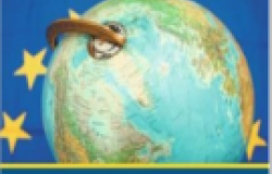 Book Review - ‘Framing the EU Global Strategy’ Book Review - ‘Framing the EU Global Strategy’