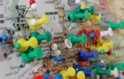 After Brexit and Catalonia, what will become of the EU? After Brexit and Catalonia, what will become of the EU?