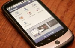 Digital Purdah, or how Facebook maintains Gender Segregation in Pakistan Digital Purdah, or how Facebook maintains Gender Segregation in Pakistan
