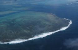 COP23: Time to Listen to Severely Threatened Islands COP23: Time to Listen to Severely Threatened Islands