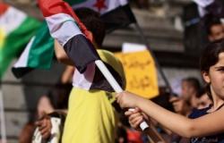 Making Revolution Islamic Again: Protest and Rebellion from 1979 Iran to the Arab Spring Making Revolution Islamic Again: Protest and Rebellion from 1979 Iran to the Ara