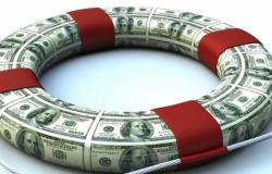 NGOs face a Slow-onset Funding Disaster – What can be Done to Avoid It? NGOs face a Slow-onset Funding Disaster – What can be Done to Avoid It?