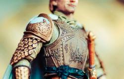 Someone’s made a Podcast about the Economics of Game of Thrones Someone’s made a Podcast about the Economics of Game of Thrones