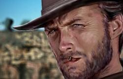 Why we Should Embrace the Good, the Bad and the Ugly Why we Should Embrace the Good, the Bad and the Ugly