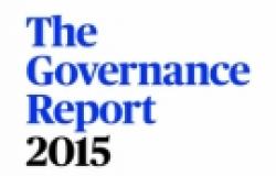 GP Response: The EU’s Changing Economic Governance: Continuity or Discontinuity? The Long Shadow of the Worst Eurozone Crisis Ever GP Response: The EU’s Changing Economic Governance: Continuity or Discontinuity?