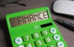 Green Finance? Why Global Banks are Pledging Billions to Fight Climate Change Green Finance? Why Global Banks are Pledging Billions to Fight Climate Change