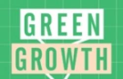 Book Review: Green Growth: Ideology, Political Economy and the Alternatives Book Review: Green Growth: Ideology, Political Economy and the Alternatives