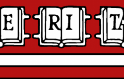 Kennedy School harvard, kennedy school, emerging leaders, development, international, economics