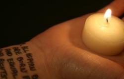 Are Human Rights Really 'Universal, Inalienable, and Indivisible'?