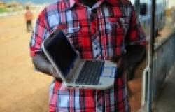 Innovating for Access: The Role of Technology in Monitoring Aid in Highly Insecure Environments Innovating for Access: The Role of Technology in Monitoring Aid in Highly Insecu