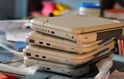What does the Rise of Digital Development mean for NGOs? What does the Rise of Digital Development mean for NGOs?