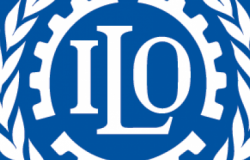 The ILO and the Refugee Crisis