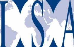 Changing the ISA – from the Bottom-Up Changing the ISA – from the Bottom-Up
