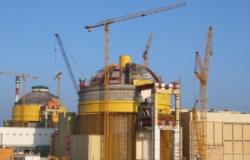 Nuclear Supplier’s Group: Finding Entry Points Nuclear Supplier’s Group: Finding Entry Points