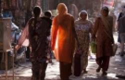 Why Gender Justice is Crucial for achieving India’s Climate Targets Why Gender Justice is Crucial for achieving India’s Climate Targets