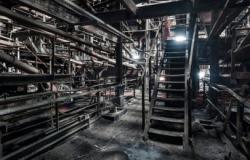 Climate Change and its Effects on Global Industrial Civilization: What's Next? An Interview with Graciela Chichilnisky and Heikki Patomaki Climate Change and its Effects on Global Industrial Civilization: What's Next?