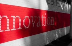 Innovation Is Not Enough Innovation Is Not Enough