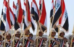 Extremism and Ethnicity Part V - An Ethnic Pacification Model And Its Applications Extremism and Ethnicity Part V - An Ethnic Pacification Model And Its Applicatio