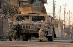 The Importance of the Chilcot Report for International Relations Scholars The Importance of the Chilcot Report for International Relations Scholars