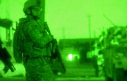 Irregular War, and how to Reverse It Irregular War, and how to Reverse It