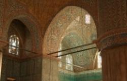 A Fatwa against Sexual Violence: The Story of a Historic World Congress of Female Islamic Scholars A Fatwa against Sexual Violence: The Story of a Historic World Congress of Femal